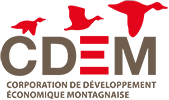 cdemlogo-2019-med