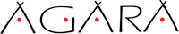 logo-agara