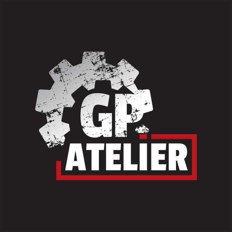 logo-atelier-jp