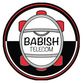 logo-babish