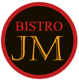 logo-bistro-jm