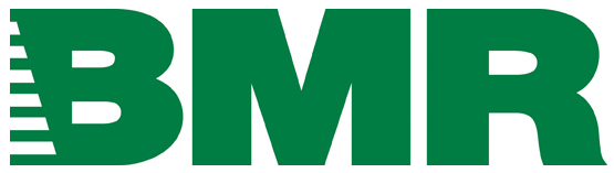 logo-bmr