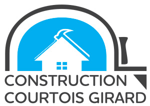 logo-courtois-girard