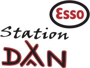 logo-dan-esso