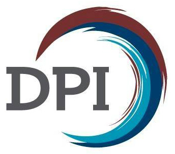 logo-dpi