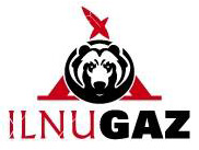 logo-ilnu-gaz