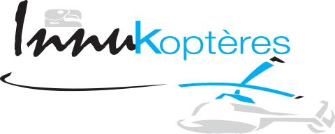 logo-innukopteres