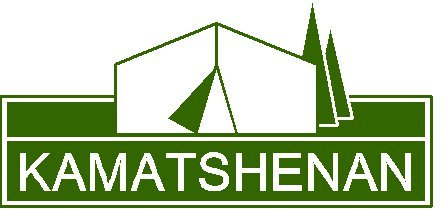 logo-kamatshenan