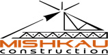 logo-mishkau