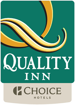 logo-quality-inn