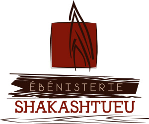 logo-shakashtueu