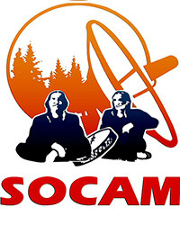 logo-socam