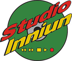 logo-studio-inniun