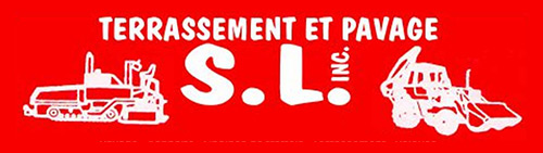 logo-terrassement