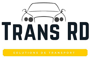 logo-trans-rd