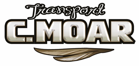 logo-transport-c-moar