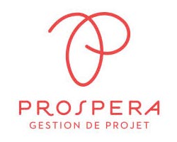 logo-prospera