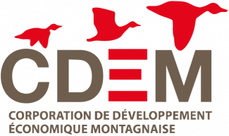 cdemlogo-2019